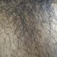 playboy_17 avatar