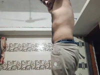 playboy_62922 avatar