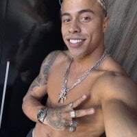 playboy_Alex avatar