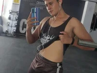 playboy_Felipe avatar
