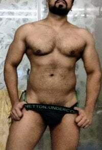 playboy_daddy avatar