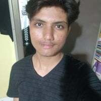 playboy_onkar avatar
