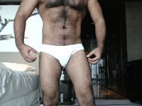 playboy_rajat avatar