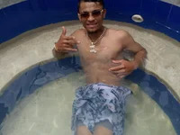 playboy_samu avatar