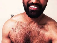playboy_srilanka avatar
