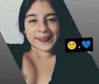 playboybunny-- avatar