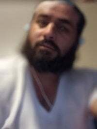 playboykiller avatar