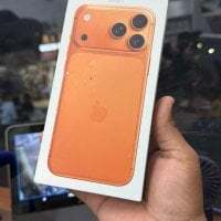 playboyoftelugu avatar