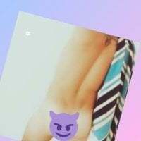 playboysa121 avatar