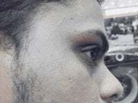 playboytamil2026 avatar