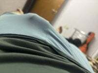 playboyxxx1905 avatar