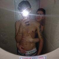 playful_boys19 avatar