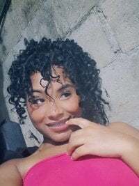 playful_girlss avatar