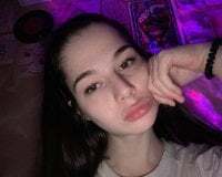 playful_minx avatar