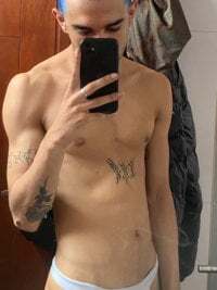 playfulboys_ avatar