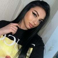 playfulduo25 avatar