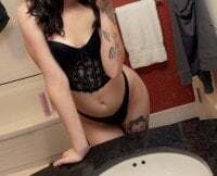 playfulzoe18 avatar