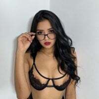 playhotsex avatar
