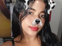 playhouse_couple avatar