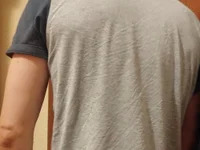 playingmycock avatar