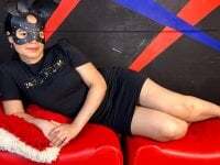 playroom_bdsm_slaves avatar