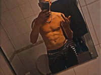 playroy26 avatar