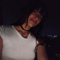 playstar18 avatar