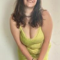 playvalorantwithmenow avatar