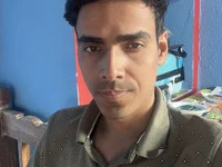 playyyy_boyyyy12345 avatar