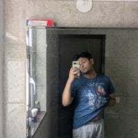 pleasantsquirrel avatar