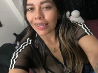 pleasure_darkroom avatar