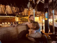 pleasure_room1 avatar