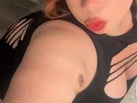 pleasurebabyy avatar