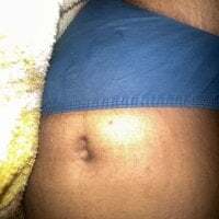 pleasurehotvibes avatar