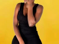 pleasureme_1 avatar