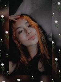 pleasureroomxx avatar