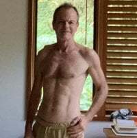 pleasuresponge avatar