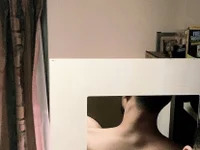 pleasureyourself11 avatar