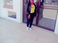 plittle2 avatar