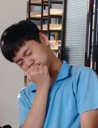 plmqazplmqaza avatar