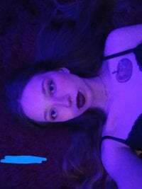 plnacolada avatar