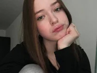 plumwisp avatar