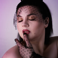 plus_size_dita avatar