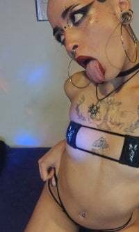 plutonbluemooon333 avatar