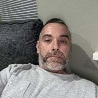 plymouthlad82 avatar