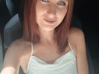 pmorbi avatar