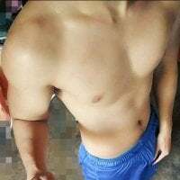 pn12345 avatar