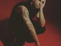 pnkprdctns avatar