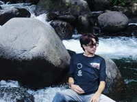 pnoyfckerxch avatar