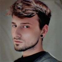 pnwboyy avatar
